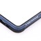 کاور کی دوو مدل Ares مناسب برای گوشی iPhone 12/ 12 Pro